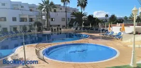 Agua Viva Beach - Image 2
