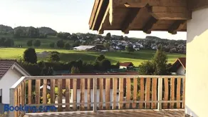 Allgäu-Chalet Kaufbeuren - Image 3