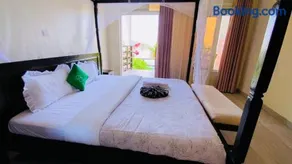 Amara Kivu Resort - Image 2