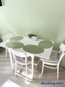 Gabija Apartments - Image 4