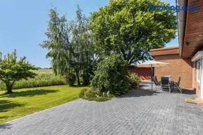 Ferienhaus Timeout - Image 4