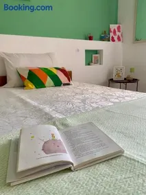 A casa di Nonna Maria - Image 3
