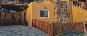 Adorable Casita w/Estuary & Ocean Views - Image 1