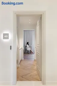 Heronia Suites - Image 3
