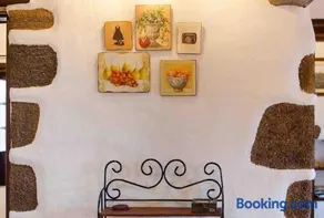 El Caserío de Güime Villa con Piscina Climatizada - Image 2