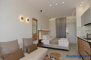 Morpheas Rooms - Image 5