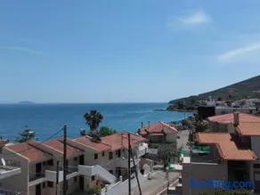 Zavitsa - Image 2