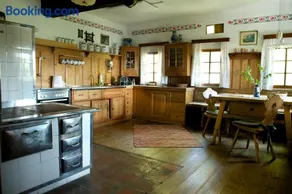 Jagawirt Bauernhaus - Image 2