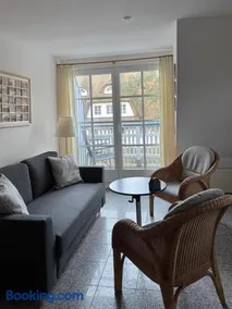 Ferienwohnung am Strand - Image 3