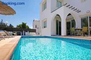 Villa Madison - Image 3