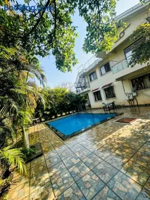 Exotica Villa - Image 4