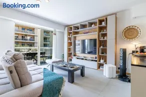 MY CASA - GAIRAUT - 5 rooms - Terrasse - Image 3