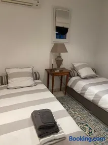 Maison de Golfeur - Image 3