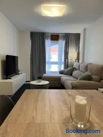 Apartamento Porta de Fisterra - Image 2
