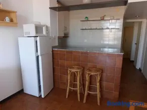 Apartamentos Peñíscola Playa - Image 4