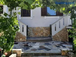 Apartments Kalsan - Image 4