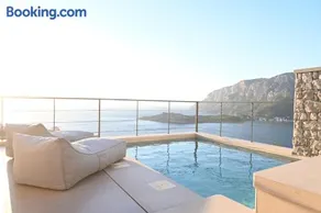 Gestema Luxury Residences - Image 3