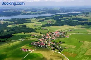 Ferienwohnungen Wagenstaller - Image 1