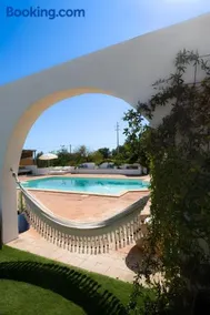 Quinta Atras da Lua - Image 2