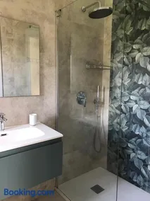 B&B Ulivi - Image 2