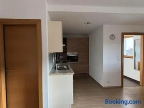 Ferienwohnung Eichenspaziert - Image 2