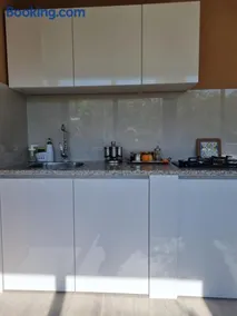 Studio apartman Mare - Image 2