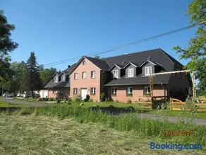 Forsthof Schlemmin - Image 2
