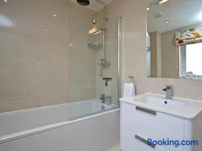Orestone View - Image 3
