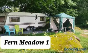Countryside Caravan 3 units - Image 2