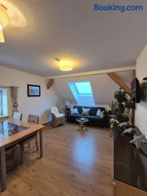 Haus Auszeit - Image 2