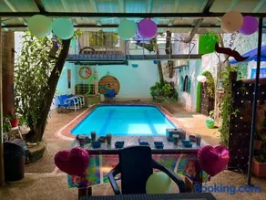 Green House's - Image 3