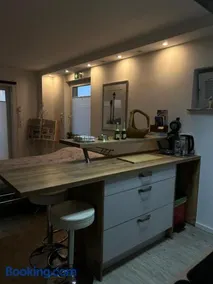 Stilvolles Appartement - Image 5