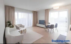 7th floor Tallinn - Image 1
