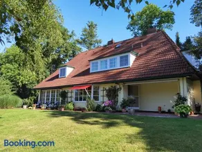 Haus Donata - Image 1