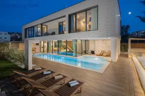 Villa Waldo - Image 2