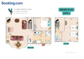 Low Costa Mill - Image 2