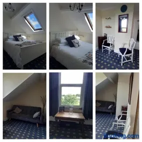The Rosemont - Image 3