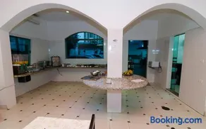 Hotel Indaiá - Image 4