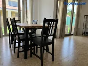 Casa Hazas - Monabri - Image 3