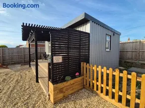 Zoila's Rest - A self-contained studio - Image 5