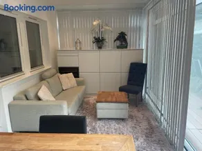 nikos house; - Image 3