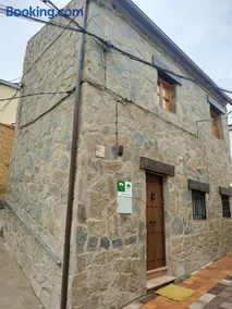 Casa Abuelo Lorenzo - Image 4
