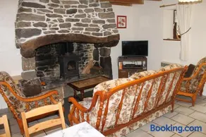 Genevrier Cottage - Image 2