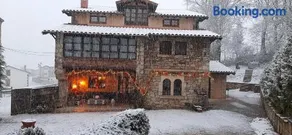 La Lobera - Image 2