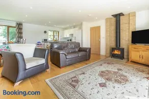 3 Bed in Shebbear oc-l32582 - Image 5