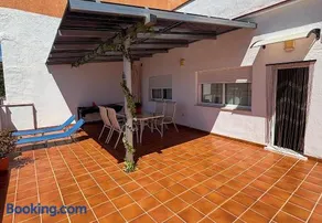 Apartamento vital centrico - Image 4