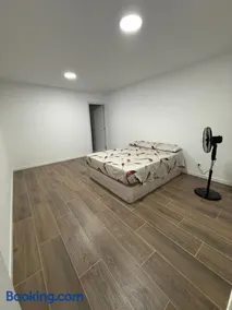 Pachon Room - Image 1