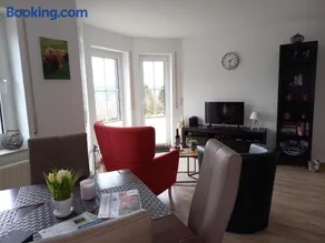 Ferienwohnung Sauerland Fernblick - Image 5
