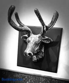 Dalmore - Image 4
