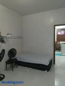 Apartamento 2 quartos no centro de Belém próximo de tudo - Image 3